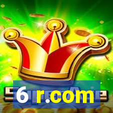 6 r.com